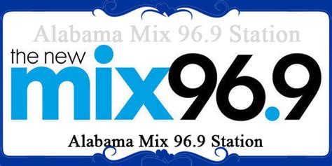 alabama auburn radio statio|radio alabama live stream.